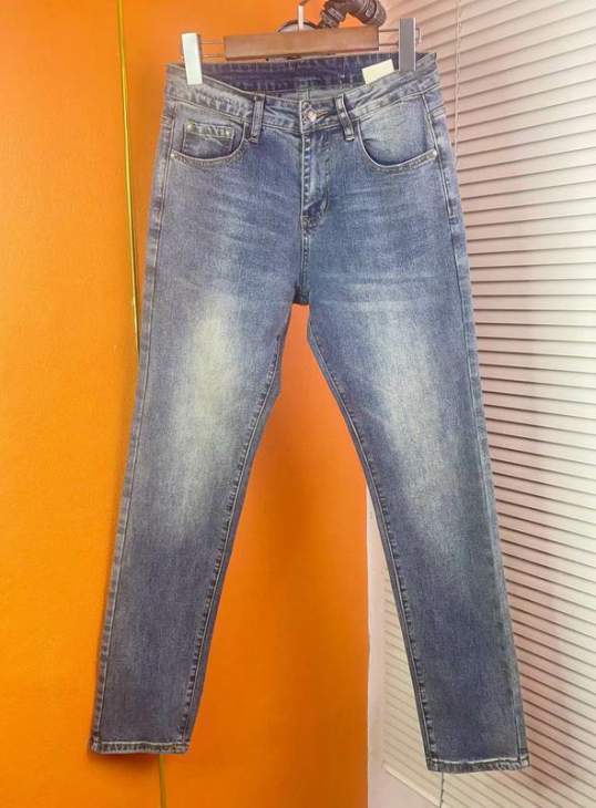 Picture of Prada Jeans Long _SKUPradasz29-388qx2412582